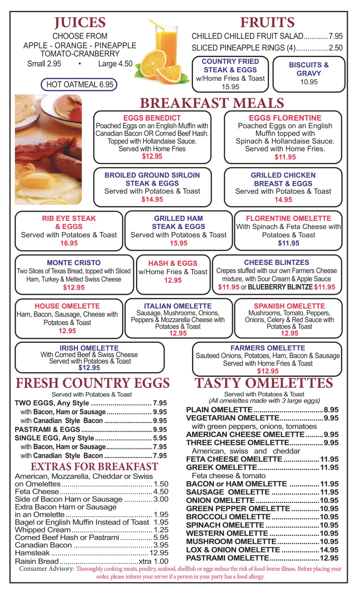 easthamptondiner-10936-images-1.webp