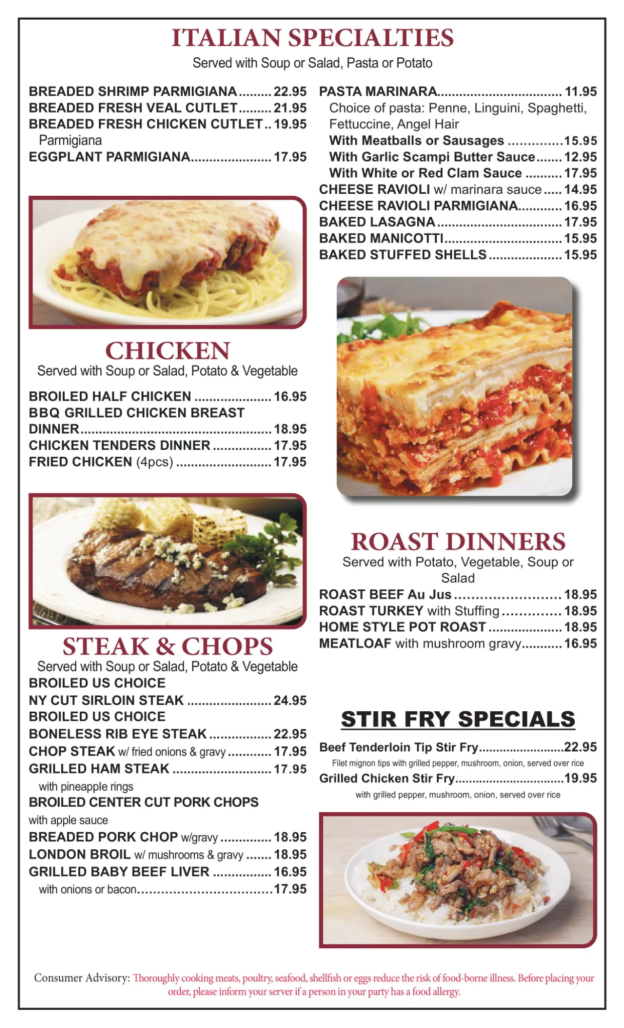 easthamptondiner-10936-images-10.webp