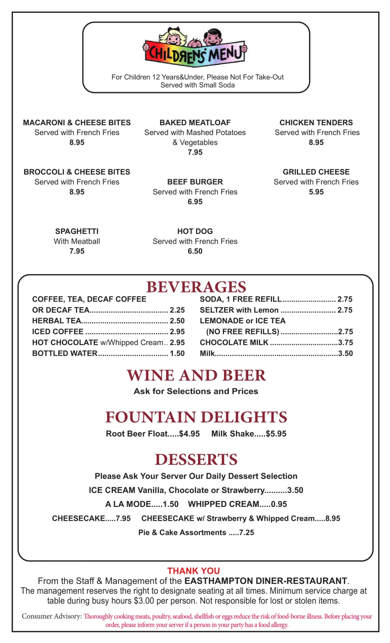 easthamptondiner-10936-images-11.webp