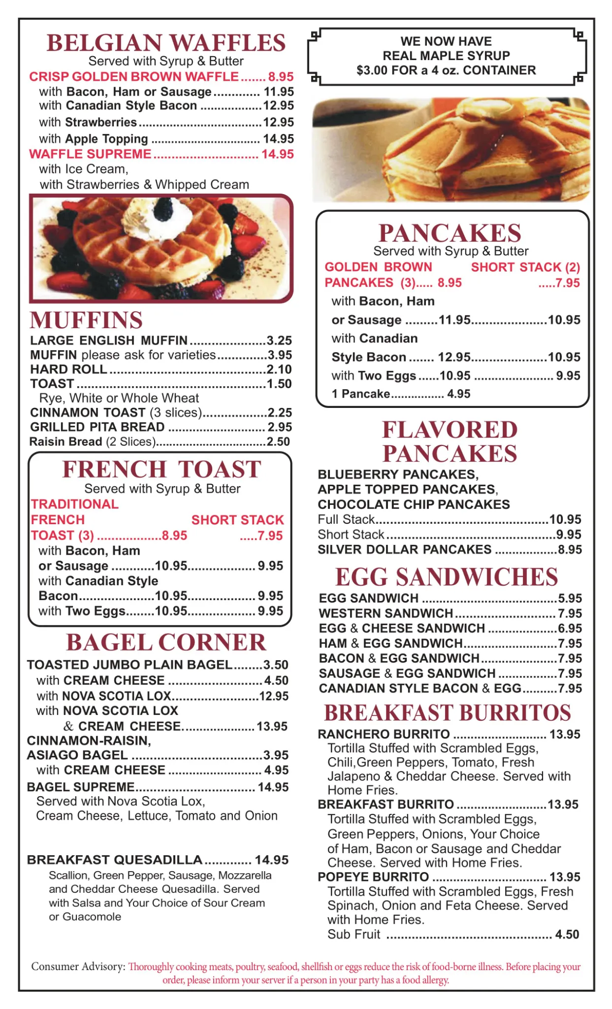easthamptondiner-10936-images-2.webp