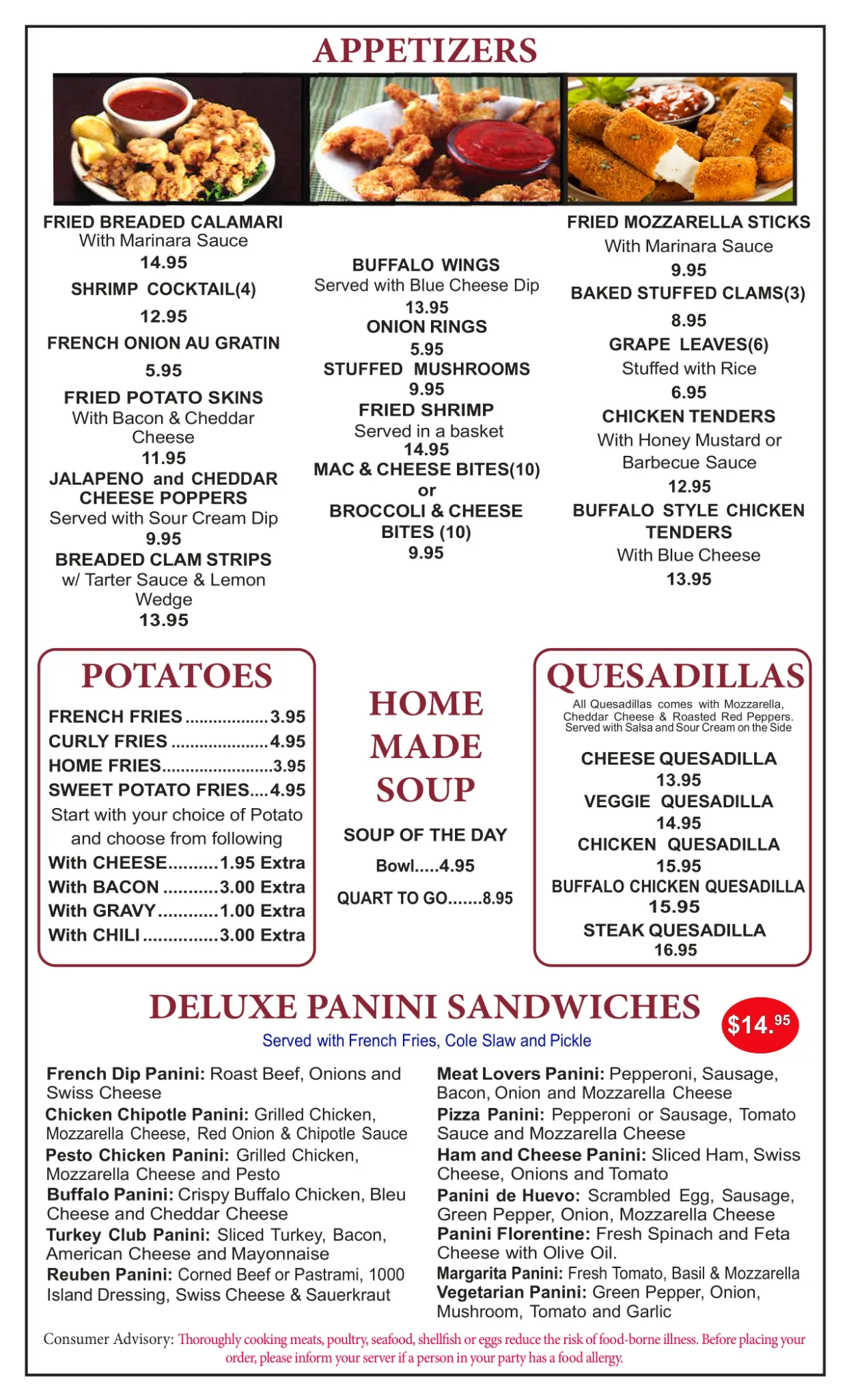 easthamptondiner-10936-images-3.webp