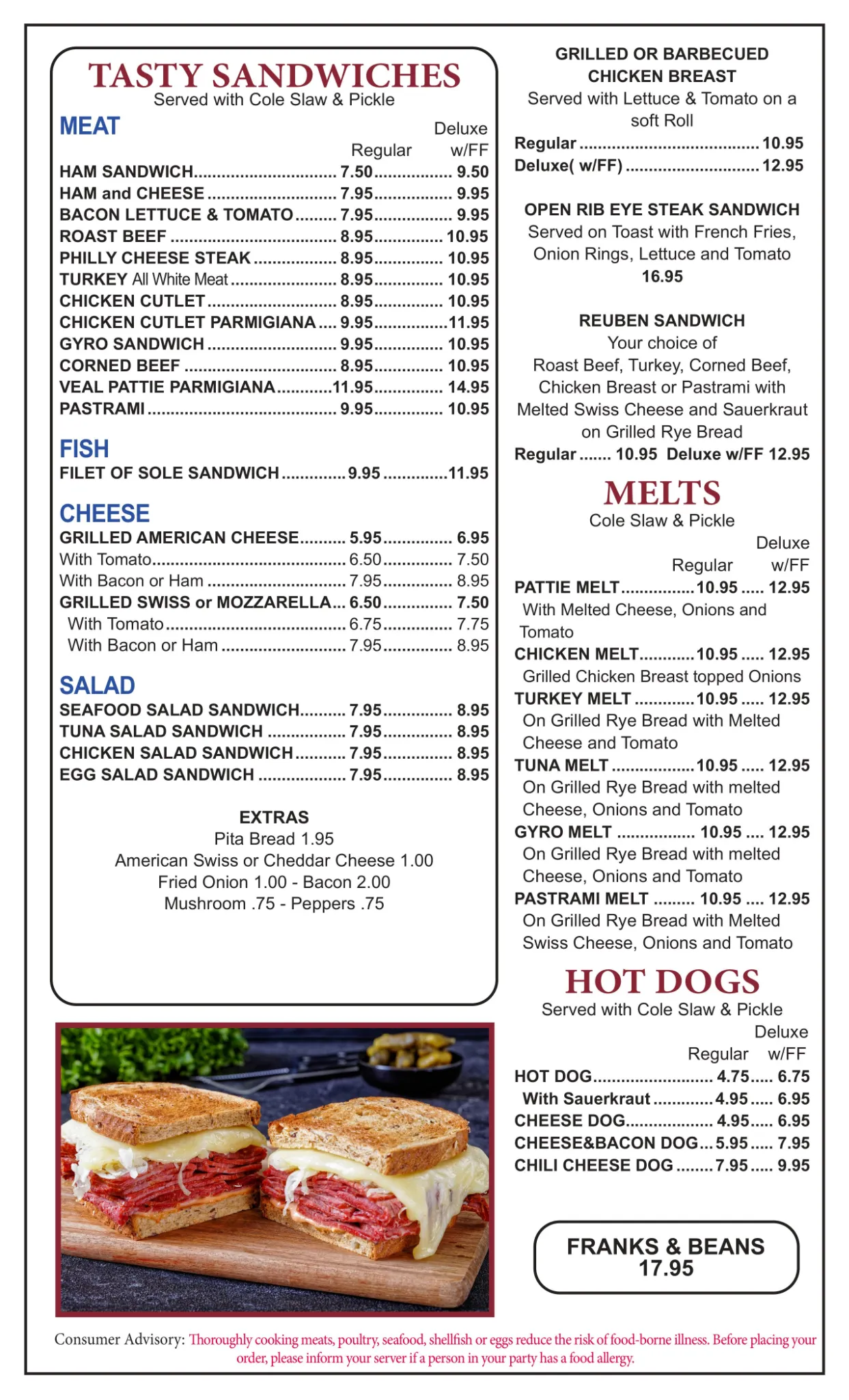 easthamptondiner-10936-images-4.webp