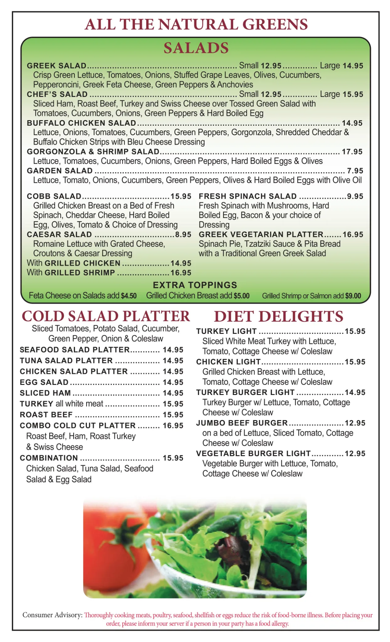 easthamptondiner-10936-images-5.webp