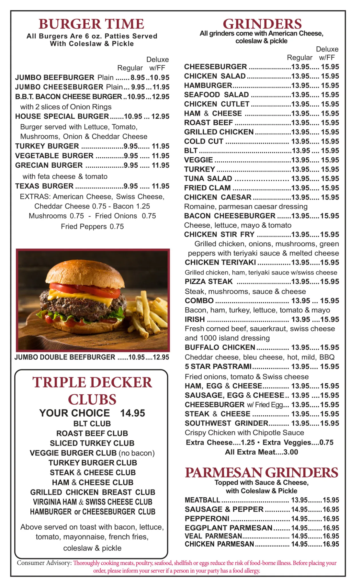 easthamptondiner-10936-images-6.webp