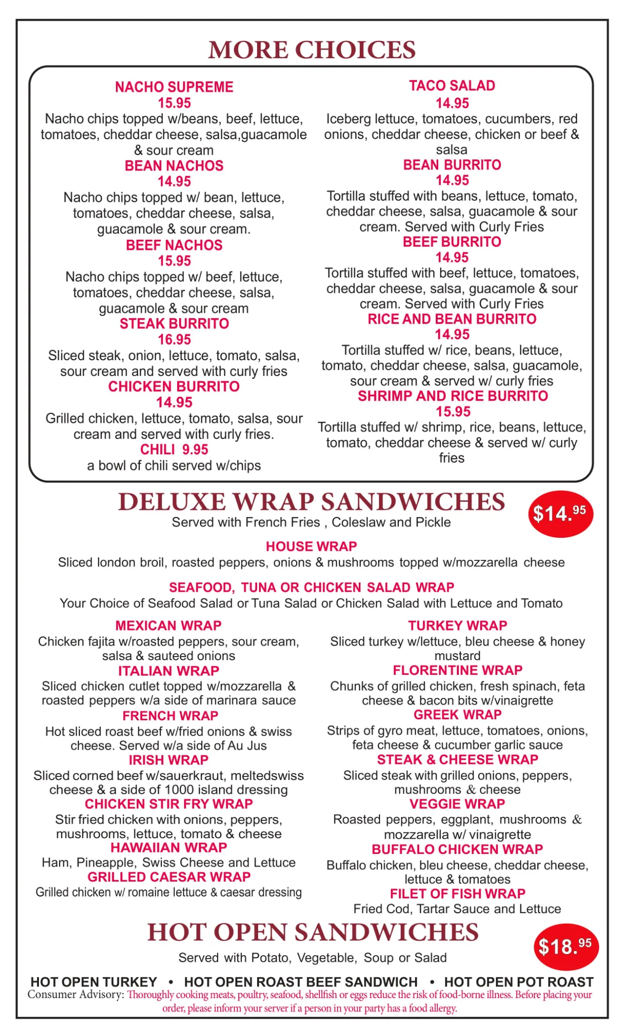 easthamptondiner-10936-images-7.webp