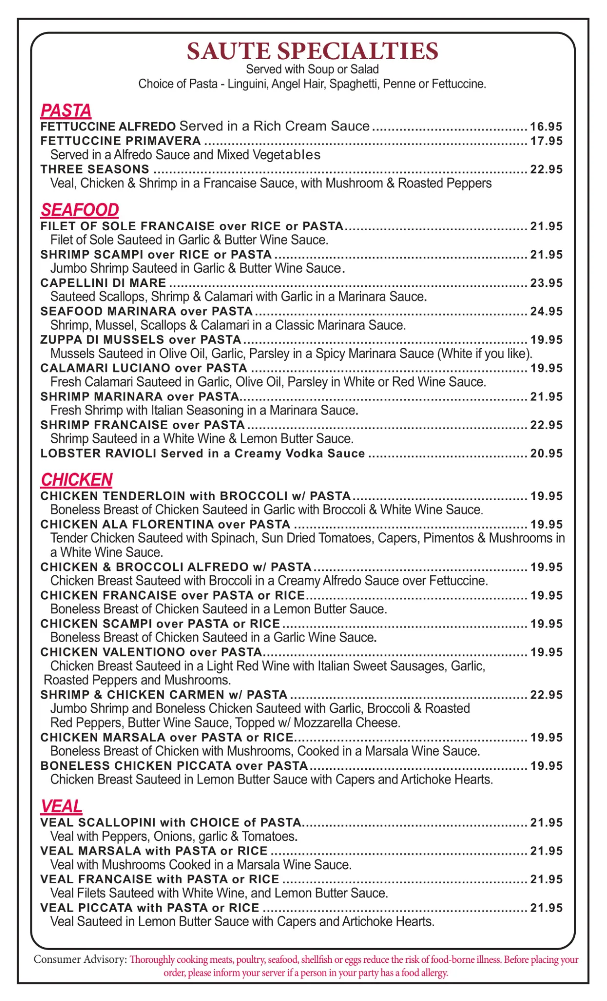 easthamptondiner-10936-images-8.webp