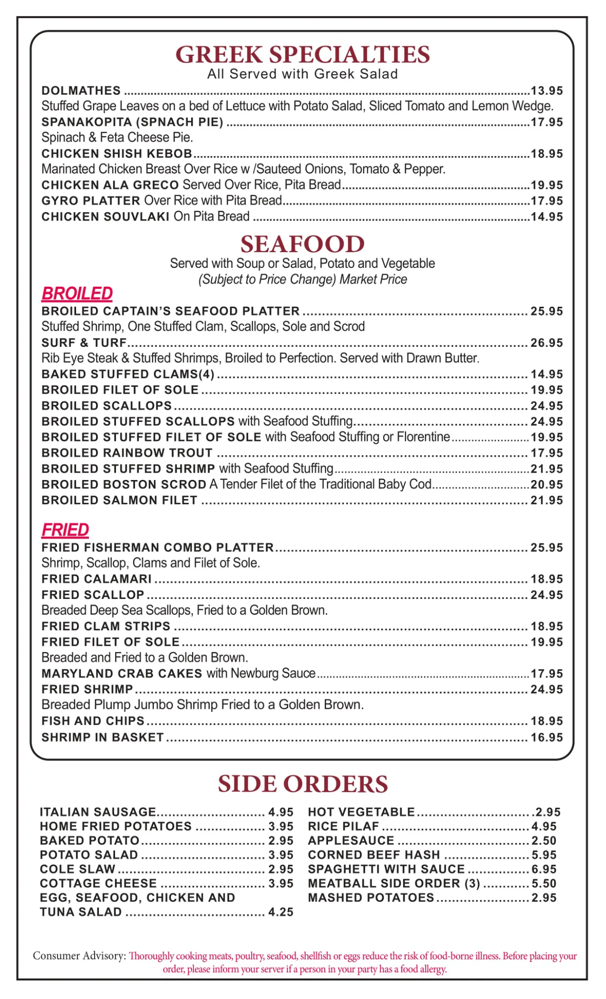easthamptondiner-10936-images-9.webp
